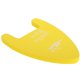 thumbnail image 2 of Tabla Flotante En Forma De A, Fiable, Práctica, Fácil De Usar, Estable, Tabla En Forma De A, Flotador Trasero Para Surf Para Adultos Para Nadar Para Niños ANGGREK Otros, 2 of 8