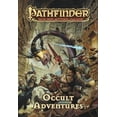 thumbnail image 2 of Paizo Publishing LLC PZO1132 Aventures Occultes Pathfinder Jeu de Rôle, 2 of 3