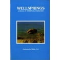 thumbnail image 1 of Pre-Owned Wellsprings (Paperback) 8187886218 9788187886211, 1 of 1