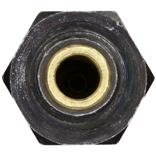 Genuine WVE PCV Valve
