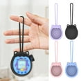 thumbnail image 2 of For TamagotchiParadise Silicone Protective Cases For TamagotchiParadise,, 2 of 9