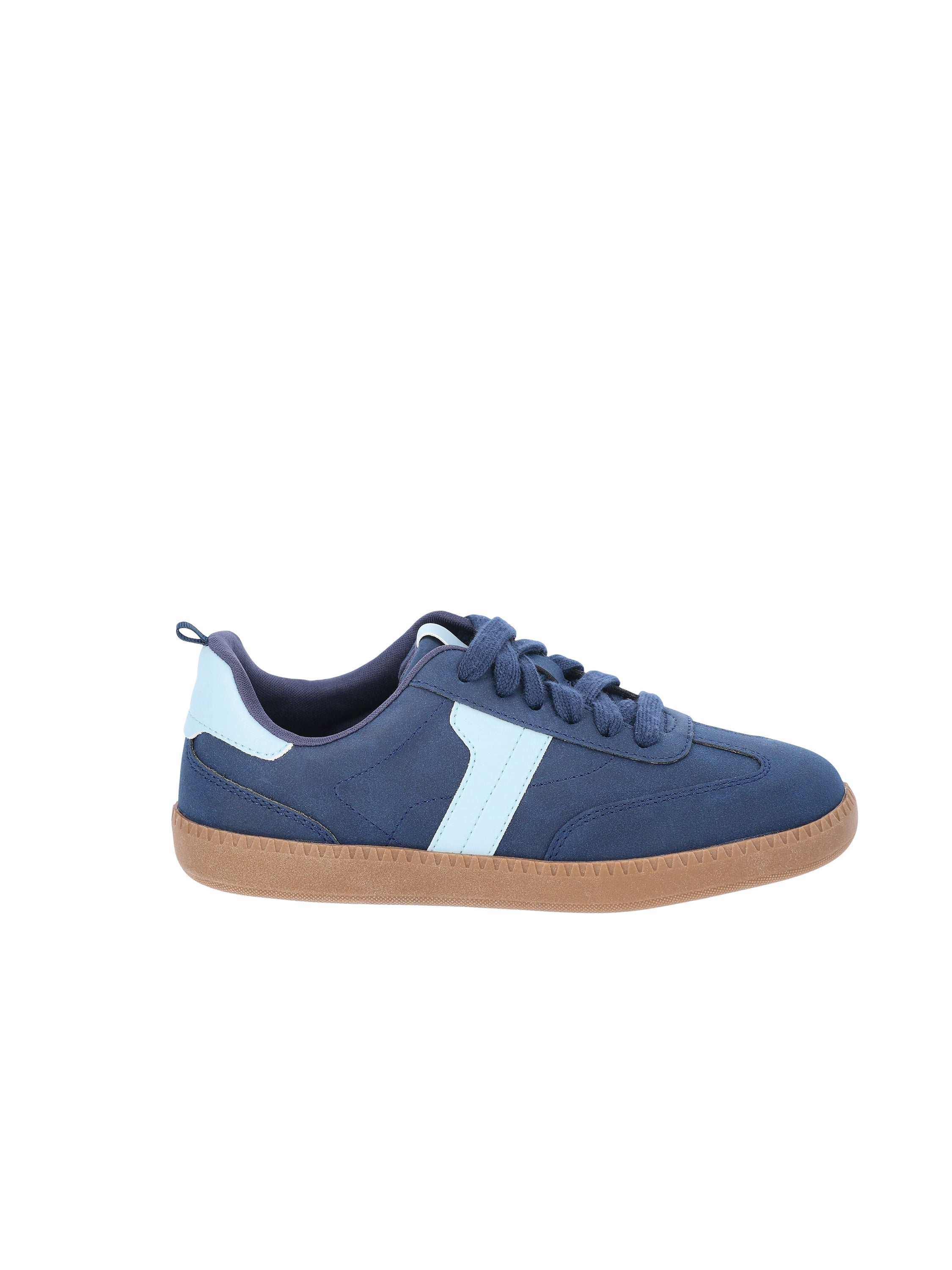Wonder Nation Little and Big Kids Unisex Sport Sneakers