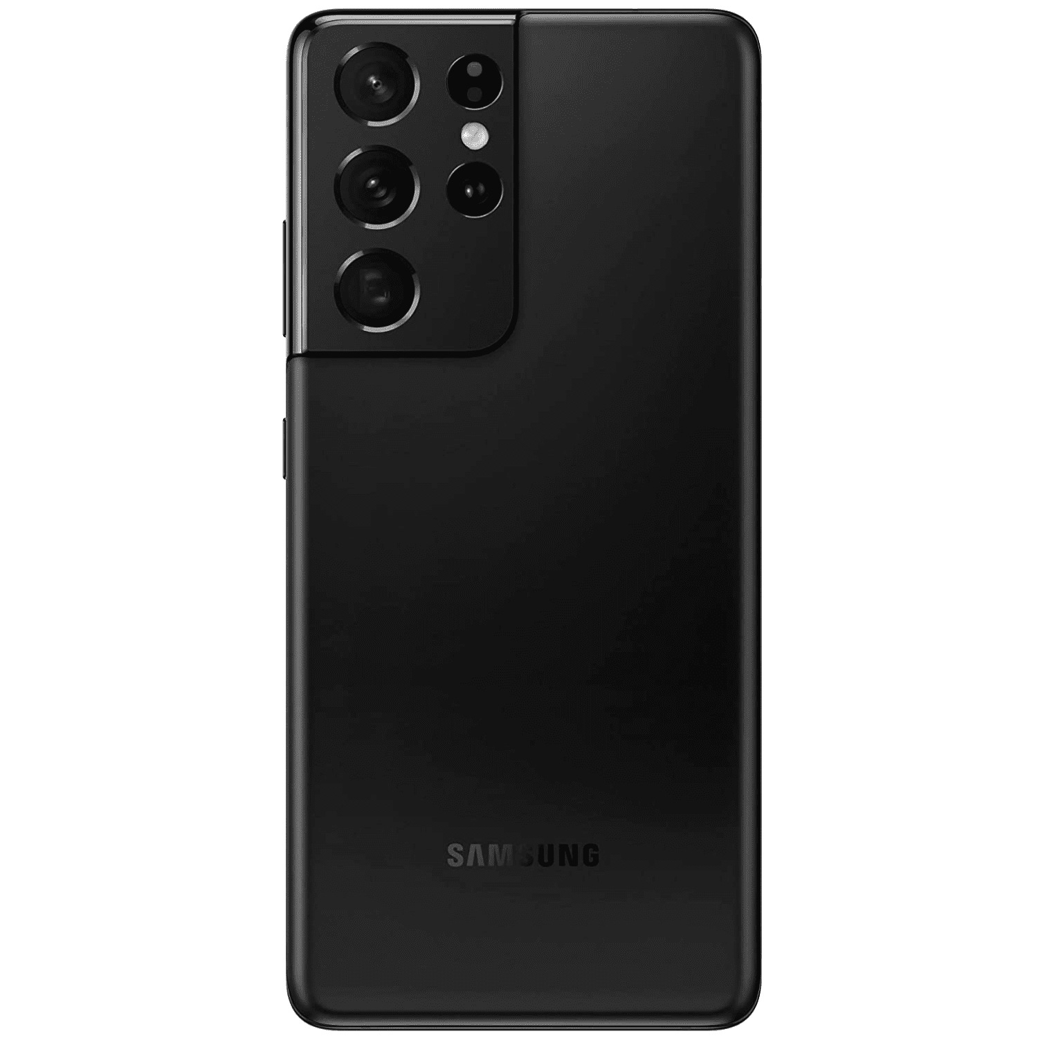 SAMSUNG - 韓国版SimフリーSamsung SM-G973N Galaxy S10 Amazon.com: MAIGORAY Samsung Galaxy S10 128GB / 8GB RAM SM