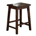 thumbnail image 2 of Liberty Furniture Cabane Fièvre Chevalet de Sciage Tabouret, 2 of 2