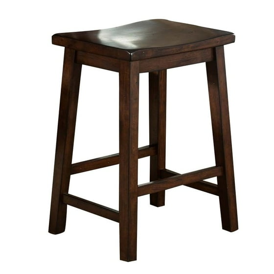 Liberty Furniture Cabin Fever 24 Sawhorse Counter Stool In Brown Liberty Furniture Cabin Fever 24 Sawhorse Counter Stool In Brown Com