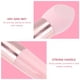 thumbnail image 4 of 2 juegos de esponjas de maquillaje profesionales húmedas y secas, lápices de maquillaje portátiles, herramientas cosméticas, 4 of 7