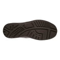 thumbnail image 3 of Confort Marca RBCOLLECTION Exterior Piel Color Café RBCOLLECTION 63245, 3 of 3