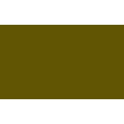 Model Color: US Olive Drab (17ml)