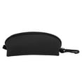 thumbnail image 3 of Diving Gear Pouch,Diving Goggle Storage Bag Diving Goggle Storage Bag Diving Goggle Bag Convenient Use, 3 of 8