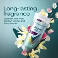 thumbnail image 2 of Degree Women Antiperspirant Deodorant Stick Sexy Intrigue, 2 of 5