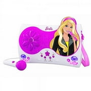 KIDdesigns, Inc Barbie Dazzling Duets