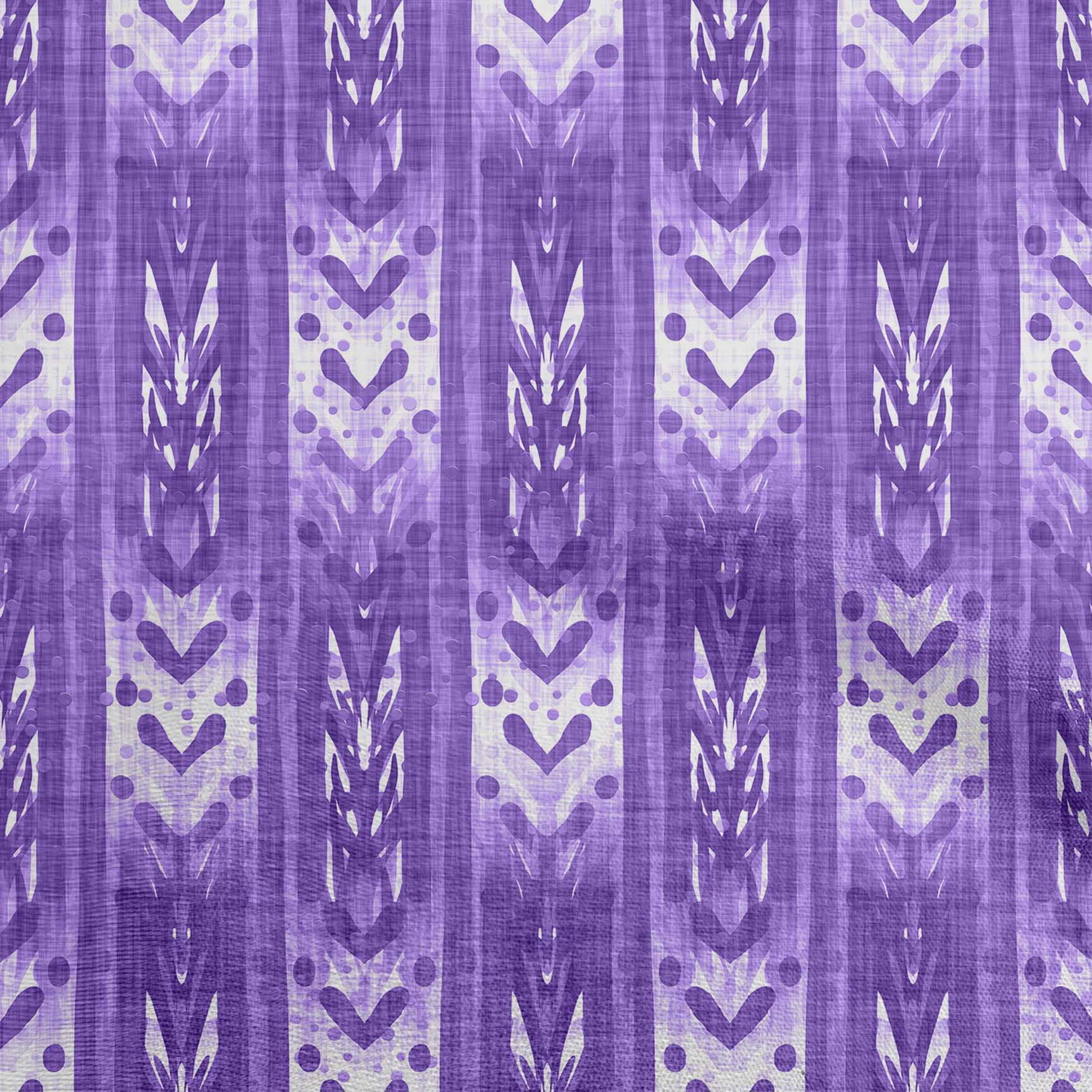 oneOone Cotton Silk Plum Fabric Abstract Fabric For Sewing Printed Craft  Fabric By The Yard 42 Inch Wide - Walmart.com