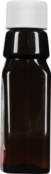 Club House, Extracts, Pure Almond, 43ml, CH ALMOND PURE