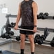 thumbnail image 3 of Kit De Mancuernas 30kg Ajustables 17pz Bywell Negro, 3 of 11