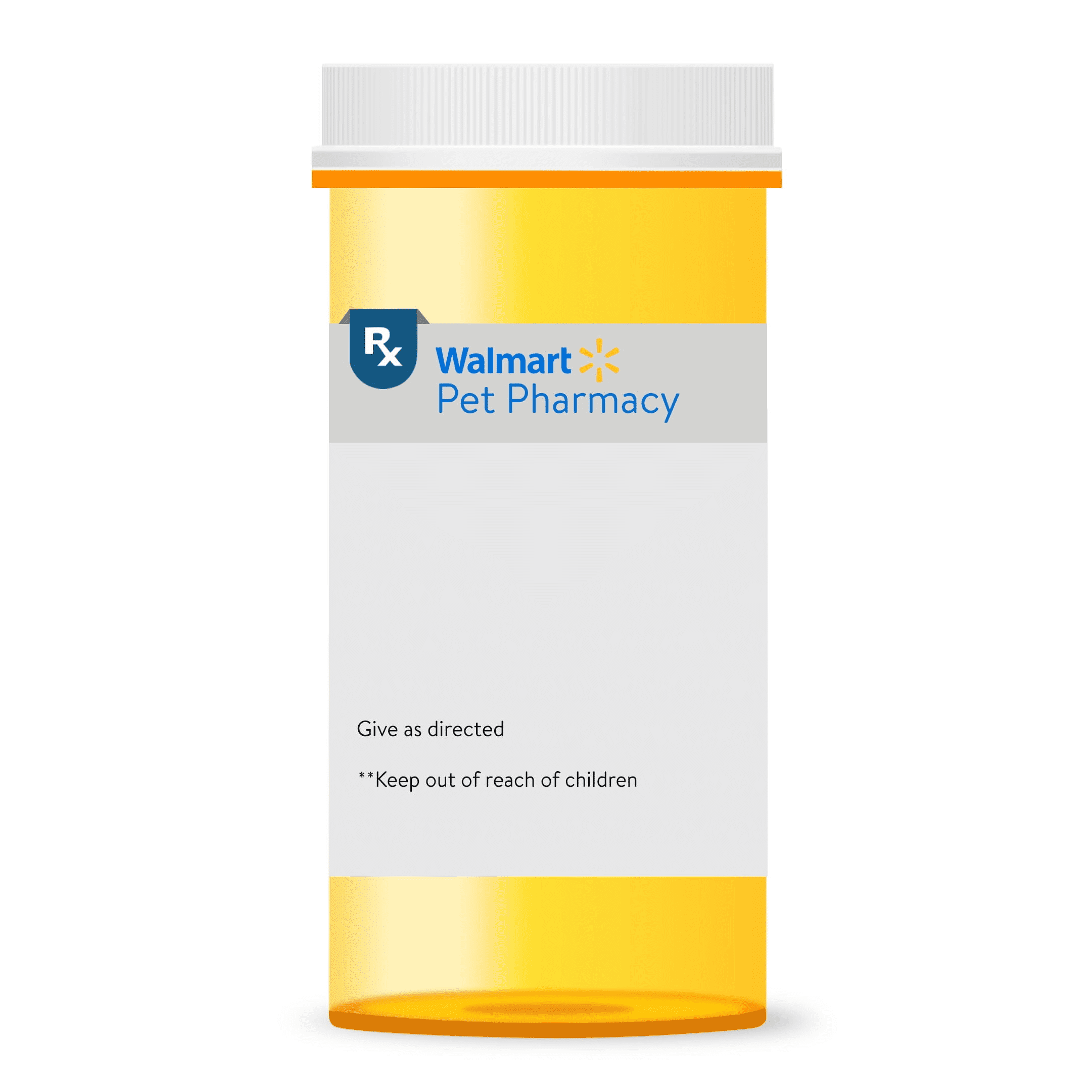 Zonisamide 100mg Capsule