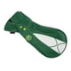 thumbnail image 4 of Fundas para cabezas de golf de piel sintética, cuello elástico, forro grueso y suave, protector solar impermeable, fundas híbridas para cabezas, número 1, 4 of 14