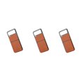 thumbnail image 2 of Bearachild Exquisita funda protectora antigolpes, funda Retro a prueba de golpes para teléfono, fundas protectoras duraderas impermeables para teléfono Type4 NO4, 2 of 6