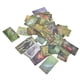 thumbnail image 5 of Baraja de tarot, baraja de tarot Forest of Enchantment, juguete de juego interactivo, rendimiento confiable, 5 of 14