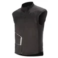 thumbnail image 2 of Alpinestars HT Heat Tech Heated Vest Black, 2 of 3