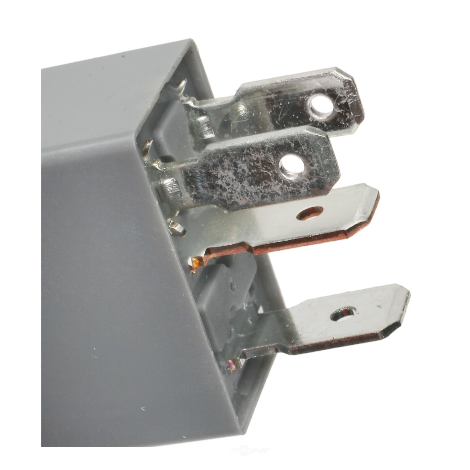 Standard Motor Products RY-1522 Starter Relay