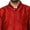 Red, variant on SKAVIJ Kurta Pajama Set for Men Art Silk Party Wear Dress Blue L