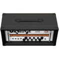thumbnail image 3 of Orange AD30 Tube Guitar Amp Head - Black, 3 of 7
