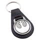 thumbnail image 1 of Llavero QMX Star Wars Rebel Insignia QMx 81209500, 1 of 1