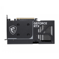 thumbnail image 3 of Tarjeta de Video MSI NVIDIA GeForce RTX 5060 Ti Ventus 2X OC Plus, 3 of 4