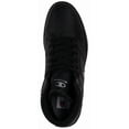 thumbnail image 3 of Tenis Champion 3ON3 Court Hi para Hombre. CAS10542M negro 27.5, 3 of 4