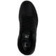 thumbnail image 3 of Tenis Champion 3ON3 Court Hi para Hombre. CAS10542M negro 29, 3 of 4