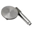 thumbnail image 5 of Wastegate Rattle Flapper 1k1 1t1 5n 53039800099 For 1.4tsi 03c145701b, 5 of 5
