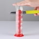 thumbnail image 5 of Accesorios de cocina para frutas, pizza y tomates cherry, cortador, cocina, comedor y bar, 5 of 8