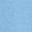 Light Blue, variant on EnJoCho Girls Sleeveless Tennis Dress Racerback Sundres𝗌 Summer Sports Active Wear Loose Fit Workout School Dress Solid Color Casual