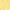 Yellow Quartz, variant on Time and Tru Women's Eyelet Dress with Puff Sleeves, Sizes XS-XXXL