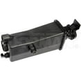 thumbnail image 4 of Dorman Coolant Reservoir 603-535 OE Solutions; OE Replacement, 4 of 5