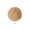 C Beige, variant on Cat Scratching Ball Interactive Sisal Rope Kitten Chew Toys Indoor Cats Enrichment Orange 4 Inch 1 Pack