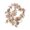 1.9m, variant on Neutral Artificial Maple Leaf Garland, 1.72M Bendable Faux Fall Vine Swag With White Mini Pumpkin Berry, Autumn Stair Rail Table Runner Decor, Farmhouse Thanksgiving Indoor Seasonal Home Decor Gift