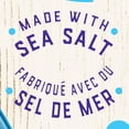 thumbnail image 4 of Tostitos Organic Blue Corn Tortilla Chips, 4 of 9