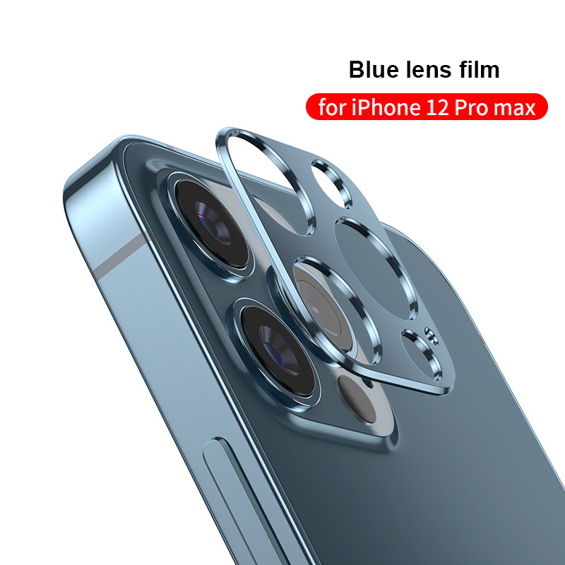 Camera Lens Protective Ring For Iphone 12 Pro Max Mini Case Back Protector For Iphone 12pro 11 Pro Xs Xr Max Metal Alloy Cover Walmart Canada Camera Lens Protective Ring For Iphone 12 Pro Max Mini Case Back Protector For Iphone 12pro 11 Pro Xs Xr Max Metal Alloy Cover Walmart Canada