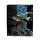 thumbnail image 1 of Figura de colección McFarlane Toys Marvel The Lizard a escala 1:10, 1 of 7