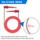 thumbnail image 4 of Sensor De Presión De Gases De Escape Firme Sensor De Presión De Escape De Coche Sensible De Alta Precisión 4928594 Apto Para Cummins Isx Ism Isc Isb Speravity TO002109-00, 4 of 6
