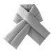 thumbnail image 1 of Bufanda de bolsillo de tubo Bufanda de mujer, 1 of 2