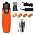 thumbnail image 1 of Máquina Rasuradora y Shaver Wahl Trim Ninja, 1 of 8