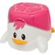 thumbnail image 2 of Bañito Entrenador Prinsel  Pingüino Girl, 2 of 4
