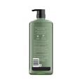 thumbnail image 7 of Herbal Essences Smooth + Shine Hemp Sulfate Free Shampoo, 20.2 fl oz, 7 of 7