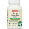 Jarrow Formulas Baby's Jarro-Dophilus + GOS, Supports Baby's Intestinal Health*, 3 Billion Cells, 2.5 Oz Powder