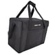 thumbnail image 5 of Bolsa de Almacenamiento Hugo para Altavoces Multifuncional, 5 of 7