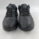 thumbnail image 3 of New Balance Mens MX409v3 Triple Black Casual “Dad Shoes” Sneakers - Size 13, 3 of 6