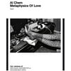 Al Chem - Metaphysics Of Love - Vinyl
