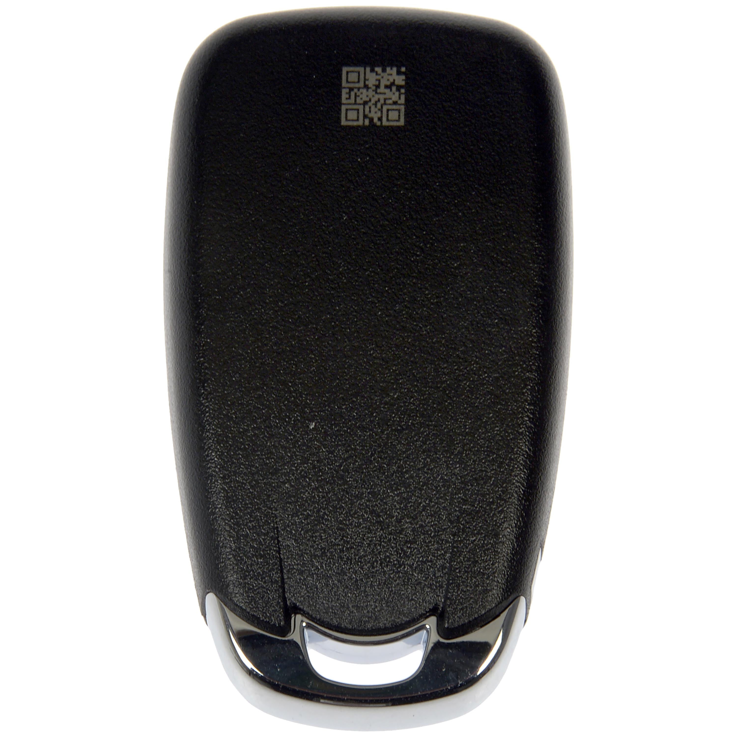Dorman 99753ST Keyless Entry Remote 5 Button for Specific Chevrolet Models